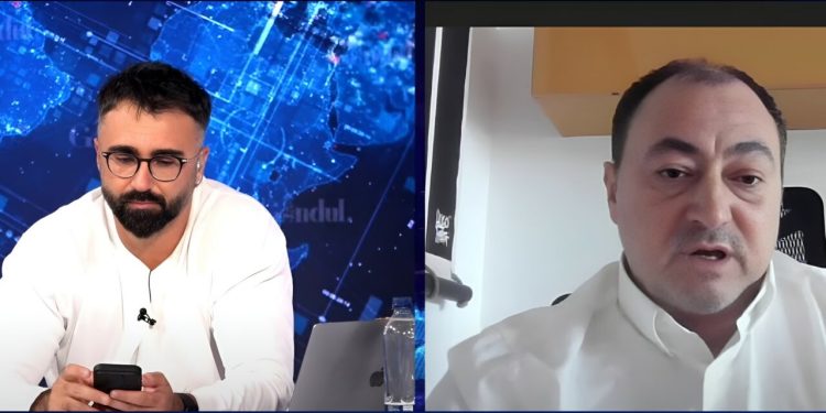 mirel-palada:-nu-vom-afla-niciodata-cine-a-decis-anularea-alegerilor-prezidentiale-din-romania