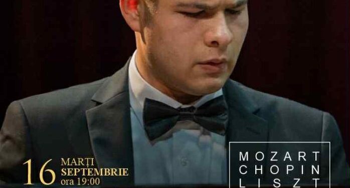 recital-robert-bascoveanu,-un-pianist-de-18-ani,-la-muzeul-de-arta-craiova-–-gazeta-de-sud