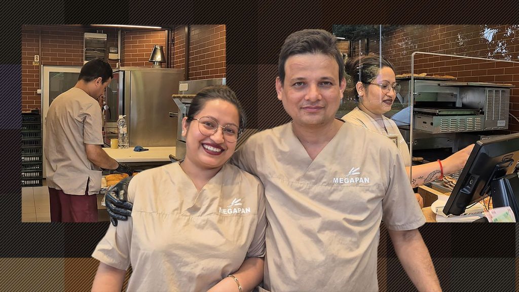 cuplu-de-nepalezi-la-covrigarie:-ce-salariu-au-jeni-si-biki