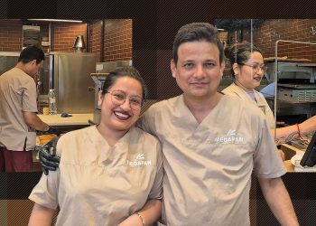 cuplu-de-nepalezi-la-covrigarie:-ce-salariu-au-jeni-si-biki