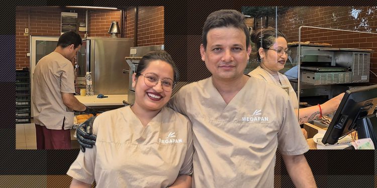 cuplu-de-nepalezi-la-covrigarie:-ce-salariu-au-jeni-si-biki