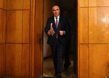 ilie-bolojan,-intrevedere-cu-delegatia-fmi:-cand-s-ar-inregistra-crestere-economica