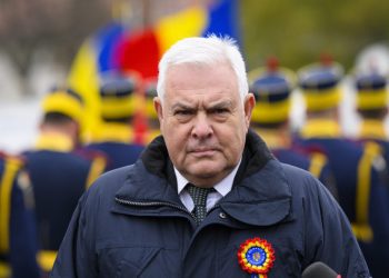 angel-tilvar,-decorat-de-presedintele-poloniei-pentru-contributia-la-securitatea-regionala