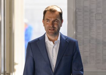 catalin-drula:-sa-scoatem-mafiotii-din-institutii-si-sa-aducem-respect-pentru-oameni