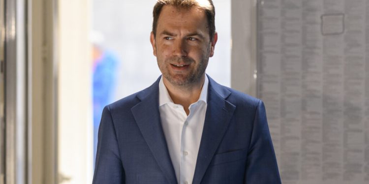 catalin-drula:-sa-scoatem-mafiotii-din-institutii-si-sa-aducem-respect-pentru-oameni