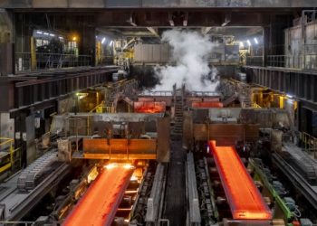 o-noua-lovitura-pentru-economia-romaneasca