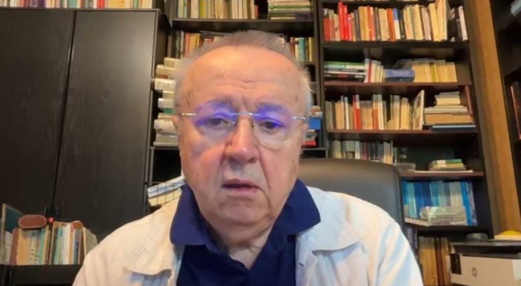 sentinta-nelinistitoare-pentru-cei-care-au-indeplinit-ordinul-de-anulare-a-alegerilor