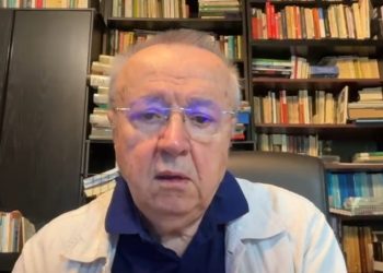 sentinta-nelinistitoare-pentru-cei-care-au-indeplinit-ordinul-de-anulare-a-alegerilor