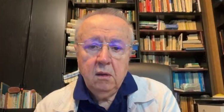 sentinta-nelinistitoare-pentru-cei-care-au-indeplinit-ordinul-de-anulare-a-alegerilor