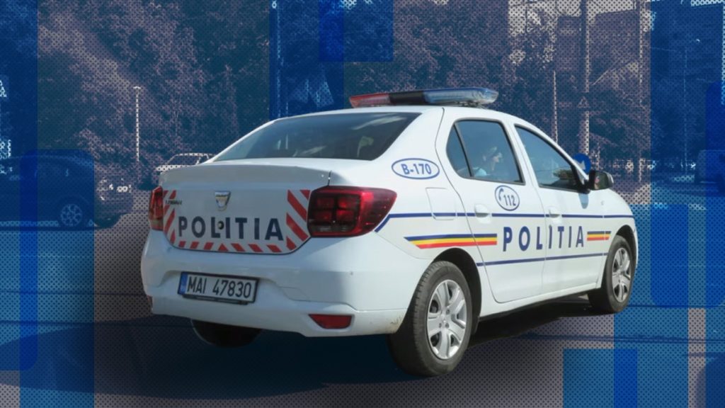 cursa-ca-in-filme-azi-noapte-in-bucuresti:-un-sofer-beat-a-fost-urmarit-de-politisti