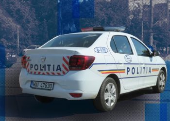 cursa-ca-in-filme-azi-noapte-in-bucuresti:-un-sofer-beat-a-fost-urmarit-de-politisti