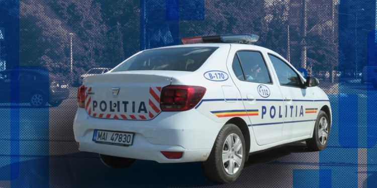 cursa-ca-in-filme-azi-noapte-in-bucuresti:-un-sofer-beat-a-fost-urmarit-de-politisti