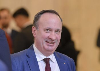 adrian-caciu-afirma-ca-nu-exista-nicio-decizie-privind-plafonarea-preturilor-la-alimente