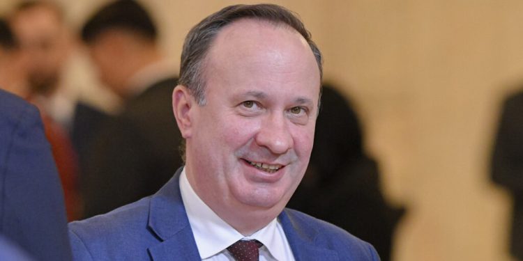 adrian-caciu-afirma-ca-nu-exista-nicio-decizie-privind-plafonarea-preturilor-la-alimente