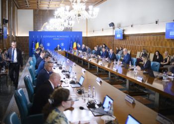 guvernul-nu-prelungeste-plafonarea-adaosului-comercial-la-alimentele-de-baza