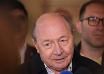 traian-basescu-avertizeaza:-pe-28-septembrie,-seara,-putin-si-ai-lui-pot-fi-la-granita-romaniei!