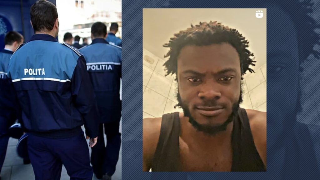 confesiunea-violatorului-nigerian-care-teroriza-prostituatele-din-bucuresti