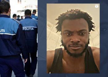 confesiunea-violatorului-nigerian-care-teroriza-prostituatele-din-bucuresti