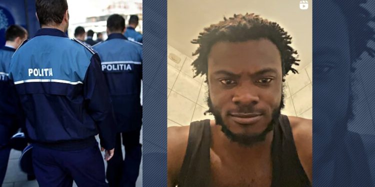 confesiunea-violatorului-nigerian-care-teroriza-prostituatele-din-bucuresti