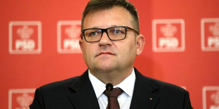 marius-budai:-psd-nu-va-accepta-incetarea-plafonarii-adaosului-comercial-la-alimentele-de-baza!