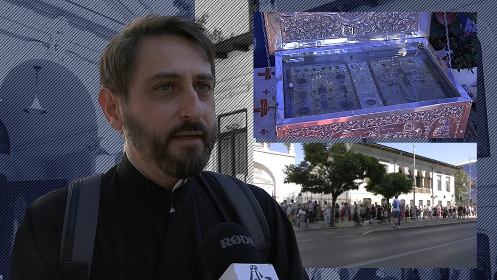 povestea-nestiuta-a-celui-mai-mare-fragment-din-lemnul-sfintei-cruci-care-se-afla-in-romania