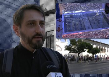 povestea-nestiuta-a-celui-mai-mare-fragment-din-lemnul-sfintei-cruci-care-se-afla-in-romania