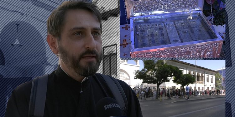 povestea-nestiuta-a-celui-mai-mare-fragment-din-lemnul-sfintei-cruci-care-se-afla-in-romania