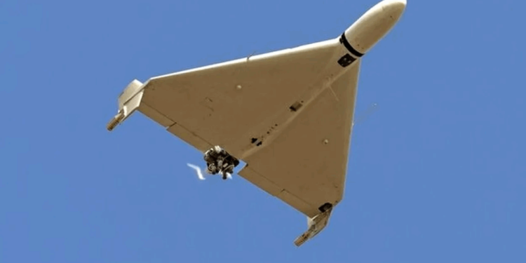 furie-in-ucraina,-dupa-ce-romania-nu-a-doborat-drona-ruseasca-depistata-in-spatiul-sau-aerian