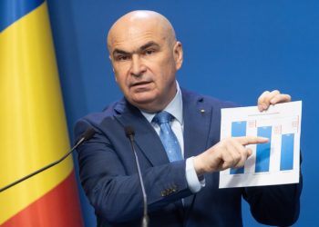 ilie-bolojan:-romania-a-finalizat-doua-treimi-din-procesul-de-aderare-la-ocde
