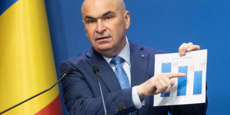 ilie-bolojan:-romania-a-finalizat-doua-treimi-din-procesul-de-aderare-la-ocde