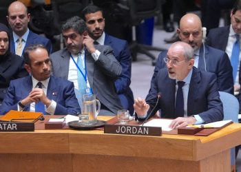 consiliul-onu-pentru-drepturile-omului-va-organiza-o-dezbatere-in-urma-incidentelor-din-qatar