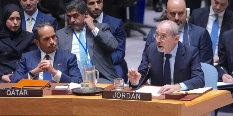 consiliul-onu-pentru-drepturile-omului-va-organiza-o-dezbatere-in-urma-incidentelor-din-qatar