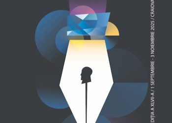 inscrieri-la-concursul-national-de-poezie-tradem-2025-–-gazeta-de-sud