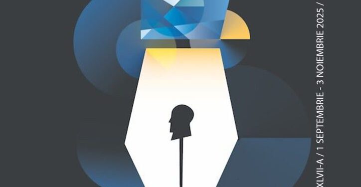 inscrieri-la-concursul-national-de-poezie-tradem-2025-–-gazeta-de-sud