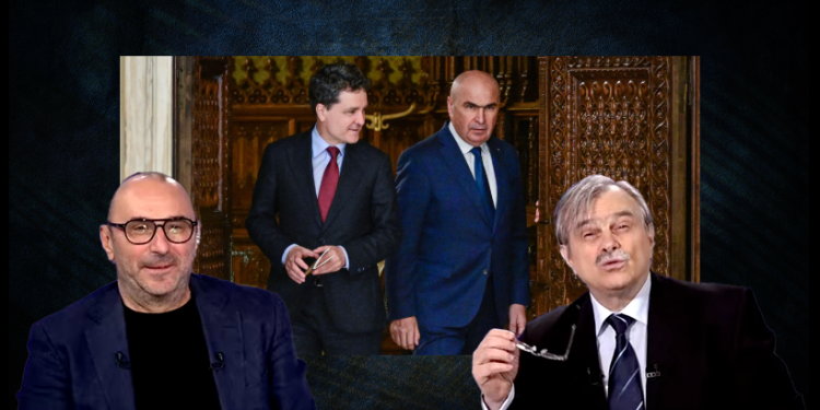 valentin-stan:-nu-exista-o-tara-fara-oamenii-ei.-un-singur-om-daca-sufera,-o-tara-intreaga-sufera