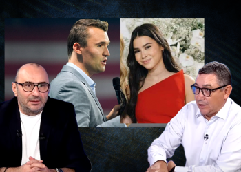 victor-ponta:-fiica-mea-mi-a-spus-ca-toata-lumea-stie-cine-este-charlie