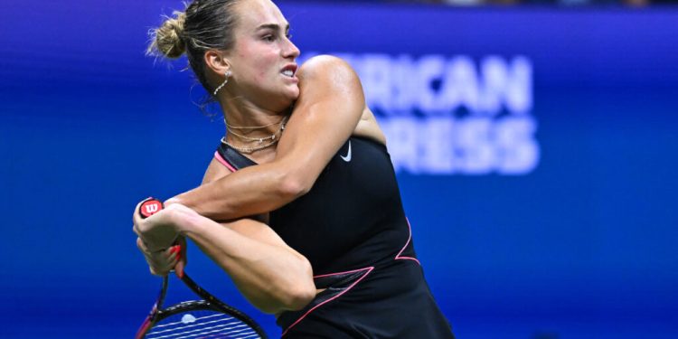 tenis.-liderul-mondial-aryna-sabalenka-se-retrage-de-la-china-open-din-cauza-unei-accidentari