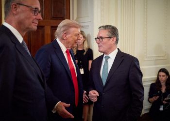 donald-trump-in-vizita-in-marea-britanie.-ce-planuri-economice-sunt-pe-masa-de-discutii