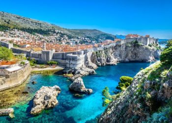 dubrovnik-–-locul-unor-frumoase-amintiri-–-gazeta-de-sud