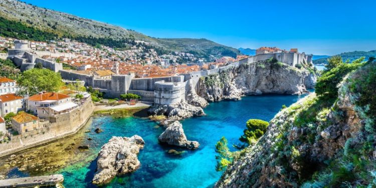 dubrovnik-–-locul-unor-frumoase-amintiri-–-gazeta-de-sud
