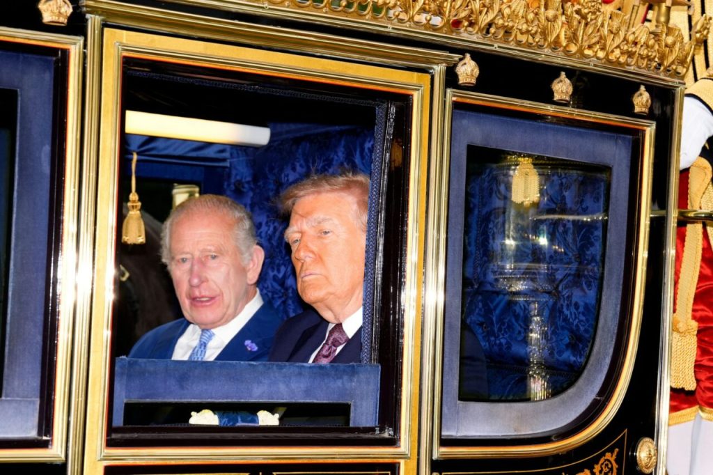 vizita-lui-donald-trump-in-marea-britanie,-doar-pe-gandul.