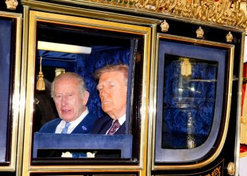 vizita-lui-donald-trump-in-marea-britanie,-doar-pe-gandul.