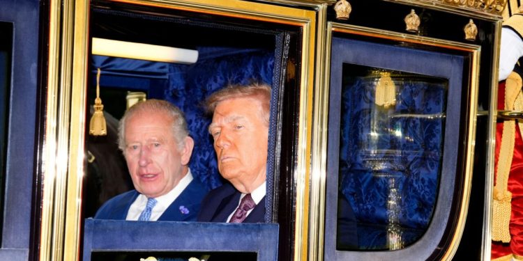vizita-lui-donald-trump-in-marea-britanie,-doar-pe-gandul.