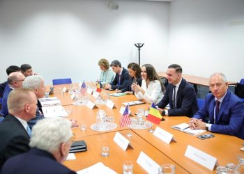 oana-toiu-a-prezentat-la-viena-aportul-romaniei-la-securitatea-nucleara-globala