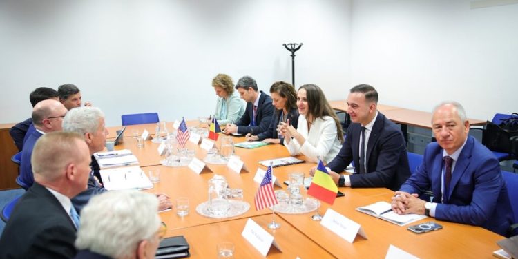 oana-toiu-a-prezentat-la-viena-aportul-romaniei-la-securitatea-nucleara-globala