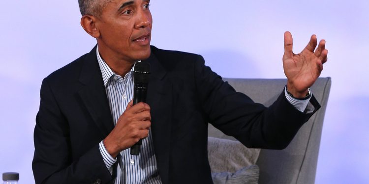 obama,-dupa-atacul-asupra-lui-kirk:-trump-a-alimentat-tensiunile-din-america