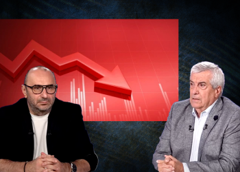 calin-popescu-tariceanu:-vom-reduce-deficitul-bugetar,-dar-efectele-colaterale-vor-fi-importante