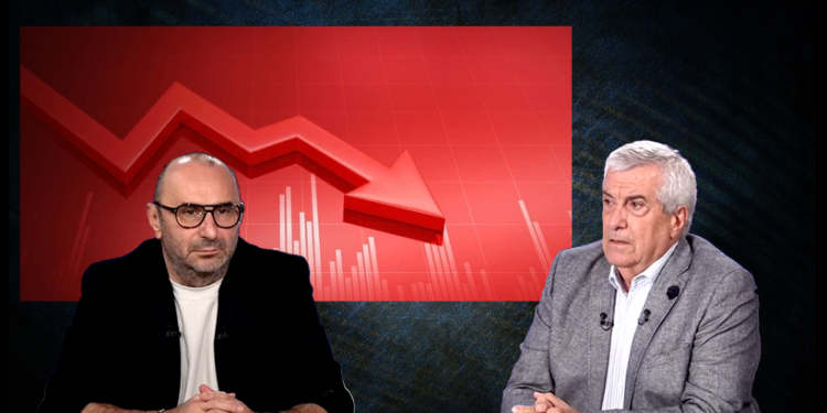 calin-popescu-tariceanu:-vom-reduce-deficitul-bugetar,-dar-efectele-colaterale-vor-fi-importante