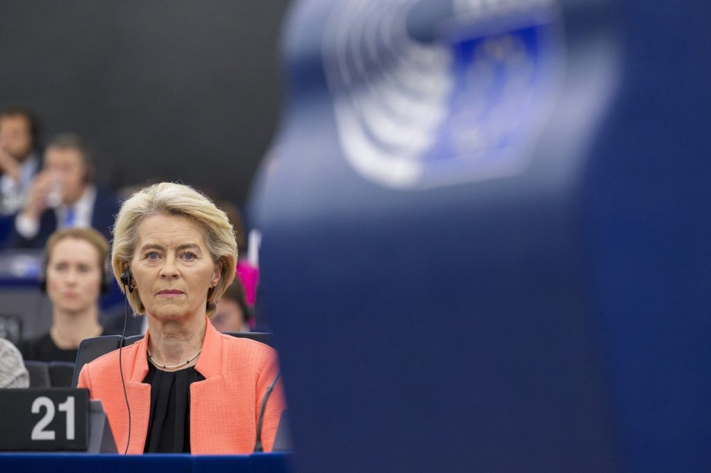 ursula-von-der-leyen,-data-in-judecata-de-europarlamentarul-aur-gheorghe-piperea-–-hotnews.ro