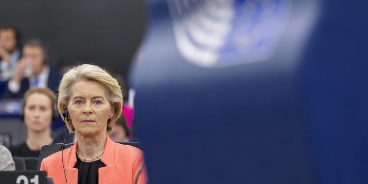 ursula-von-der-leyen,-data-in-judecata-de-europarlamentarul-aur-gheorghe-piperea-–-hotnews.ro